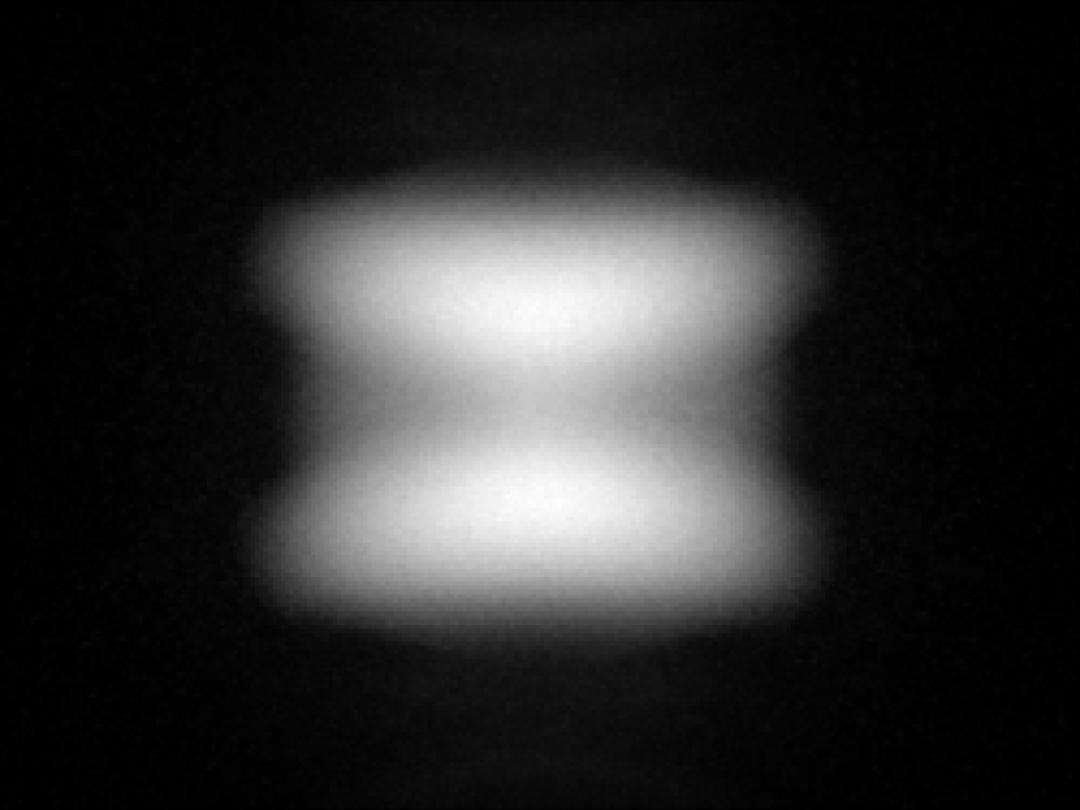 optic-12973-Cree_JB3030C_E-Class-spot-image.jpg