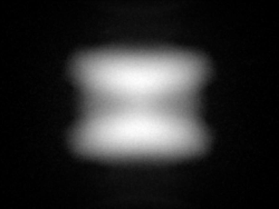 optic-12973-LUXEON_2835N_3V-spot-image.jpg