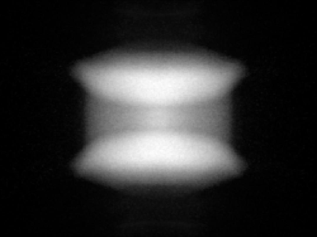 optic-12973-Luminus_SFT-12R-WES-F-spot-image.jpg