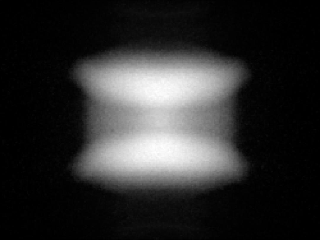 optic-12973-Luminus_SFT-25R-WES-F-spot-image.jpg