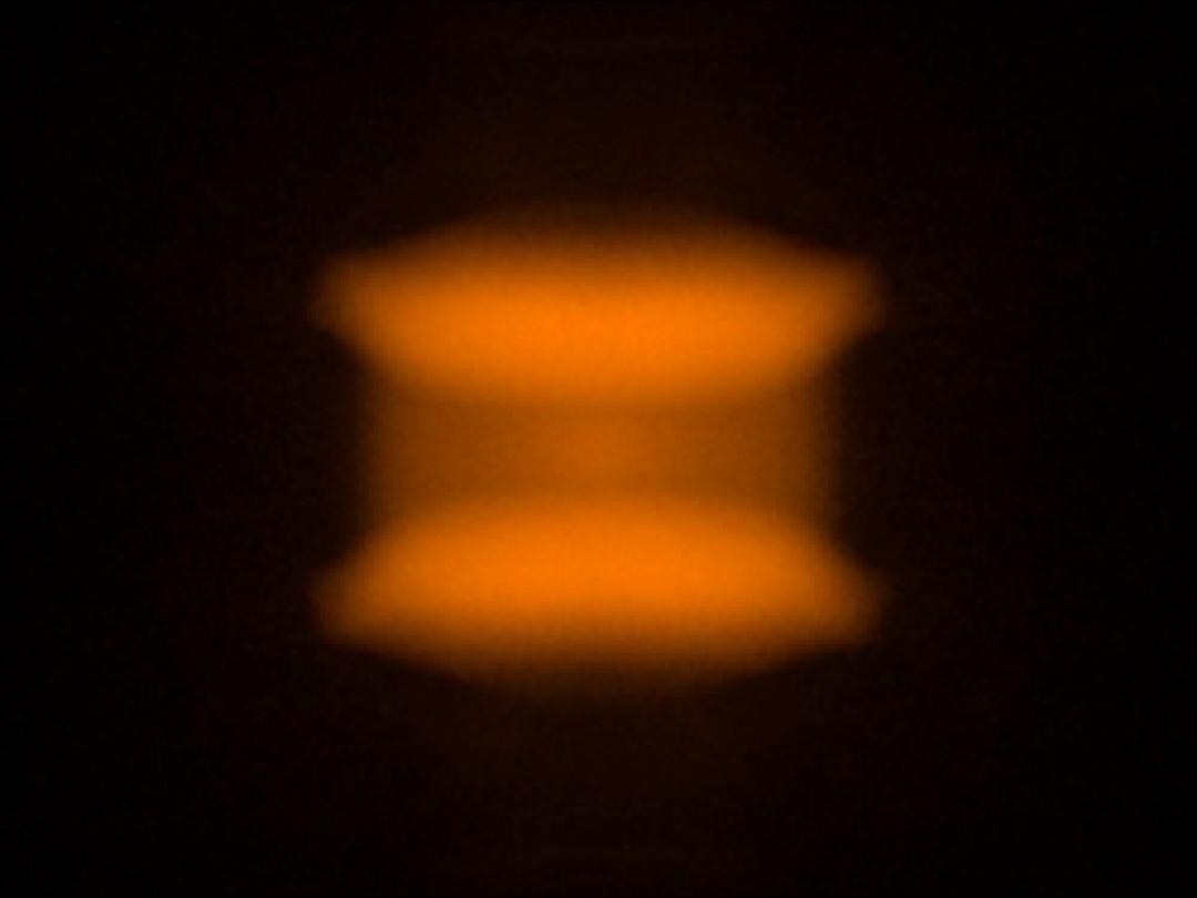 optic-12973-Luxeon-HL1Z-PC-Amber-spot-image.jpg