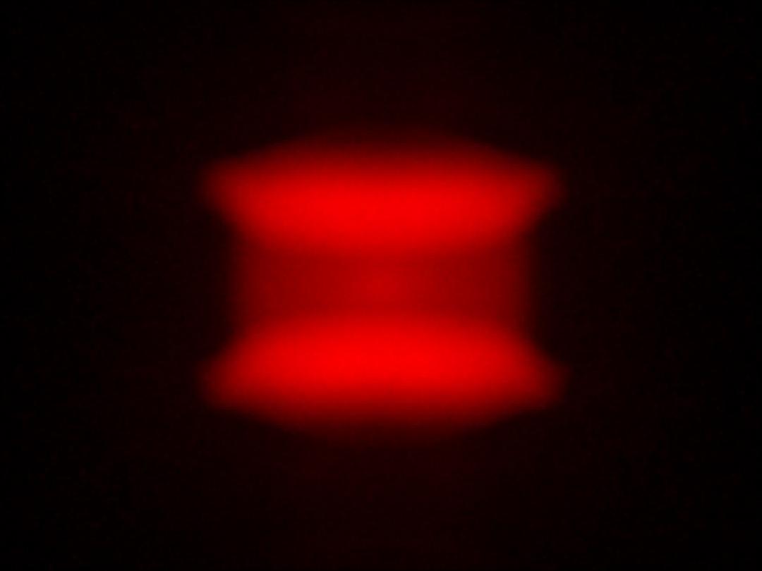 optic-12973-Luxeon-HL1Z-PC-RedOrange-spot-image.jpg