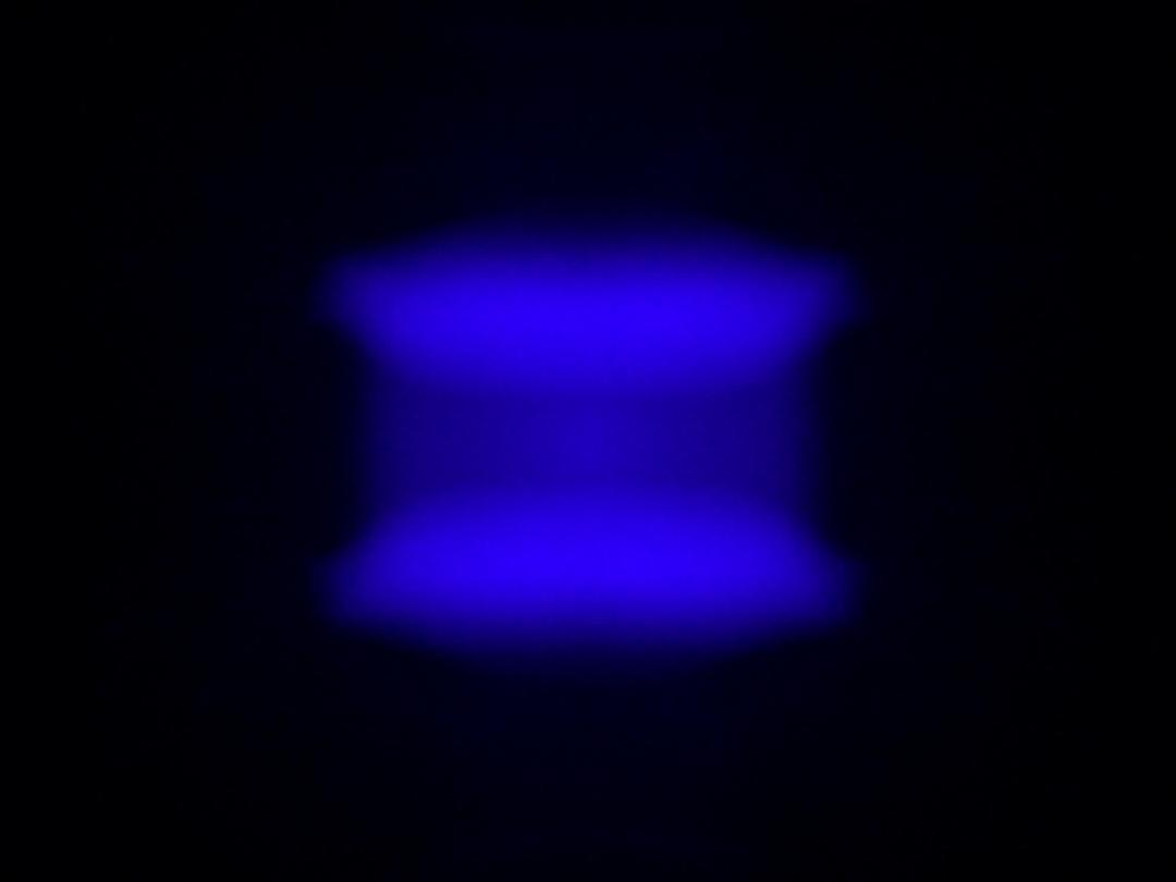 optic-12973-Luxeon-HL1Z-RoyalBlue-spot-image.jpg
