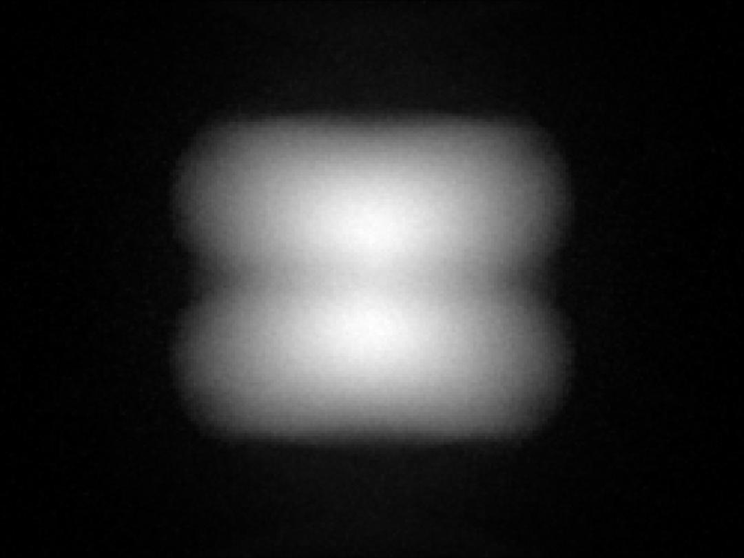 optic-12973-Nichia-NFMW486AM-V2-spot-image.jpg