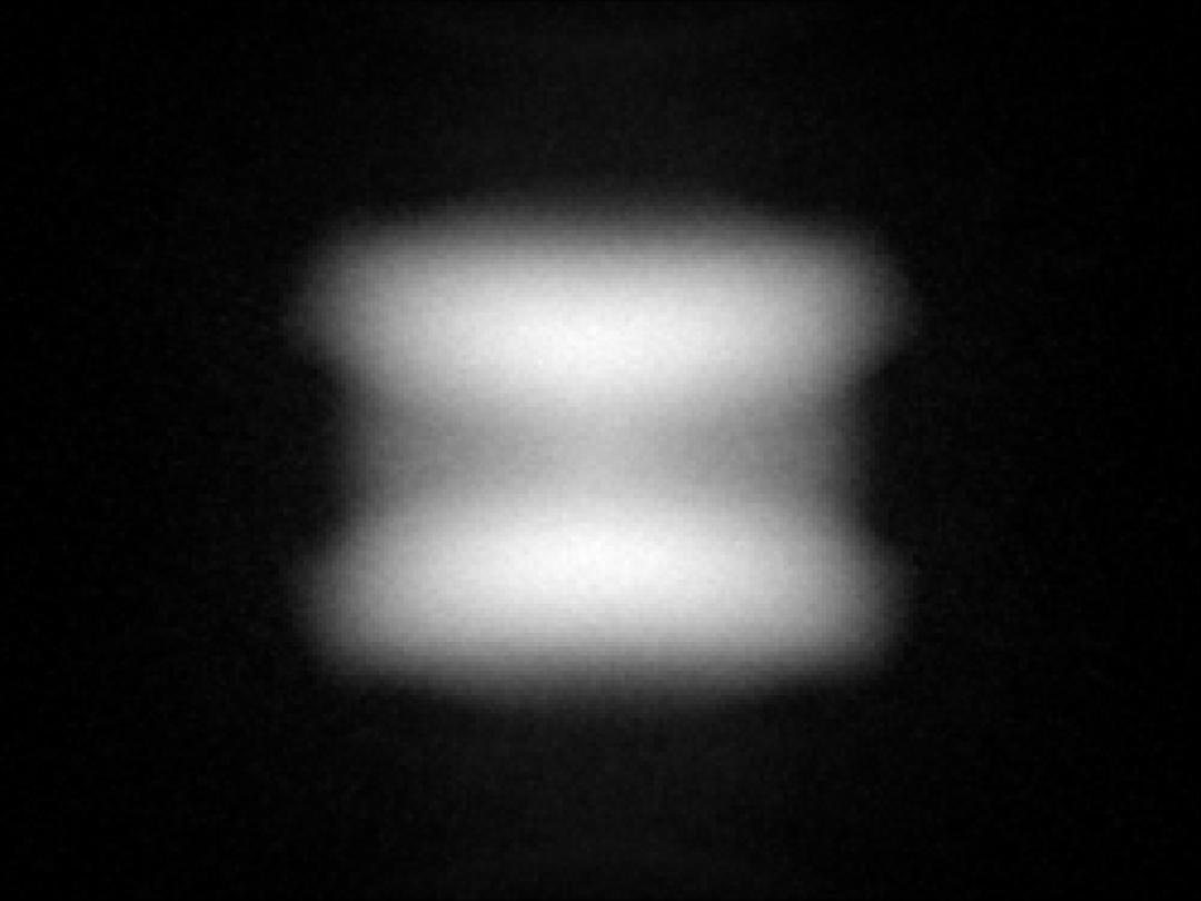 optic-12973-OSCONIQ_C3030-spot-image.jpg