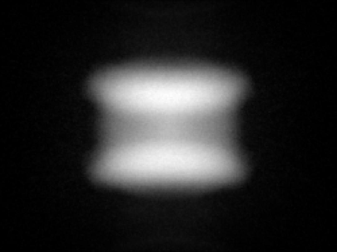 optic-12973-OSCONIQ_E3030-spot-image.jpg