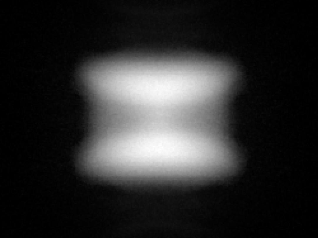optic-12973-OSCONIQ_S3030-spot-image.jpg