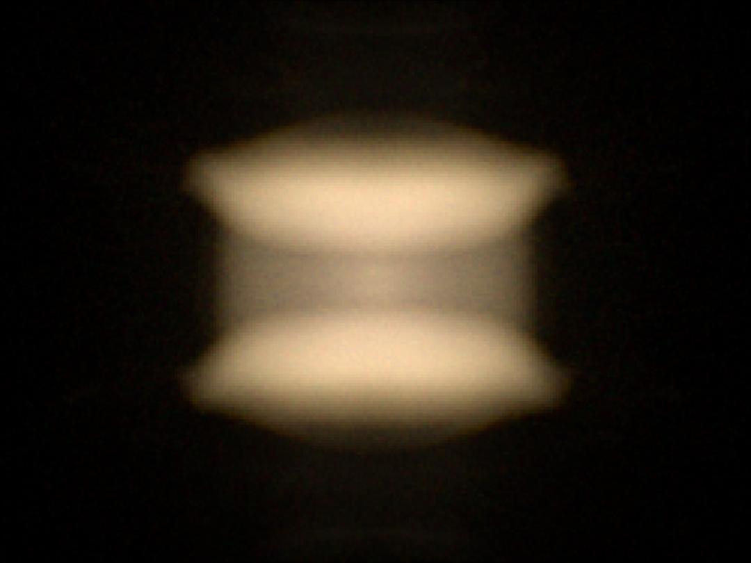optic-12973-Oslon_Pure_1414-spot-image.jpg