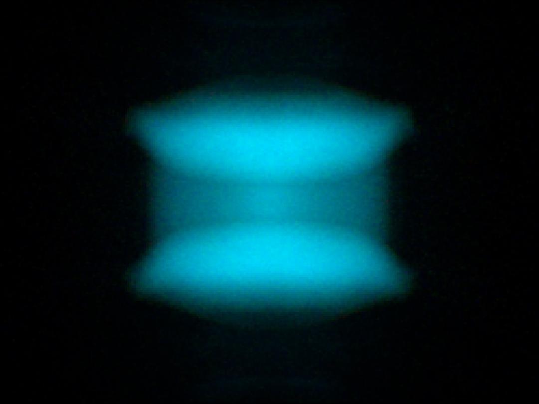 optic-12973-Oslon_Pure_1414_Verde-spot-image.jpg
