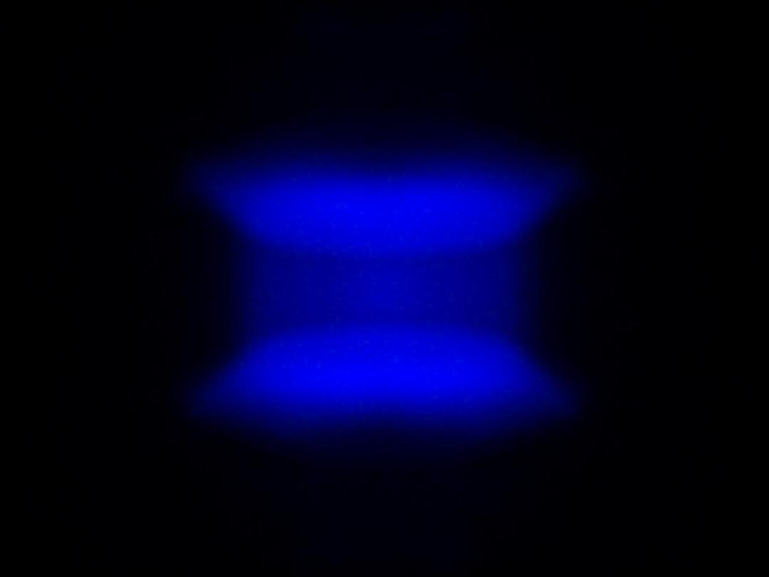 optic-12974-Cree-XQ-A-Blue-spot-image.jpg