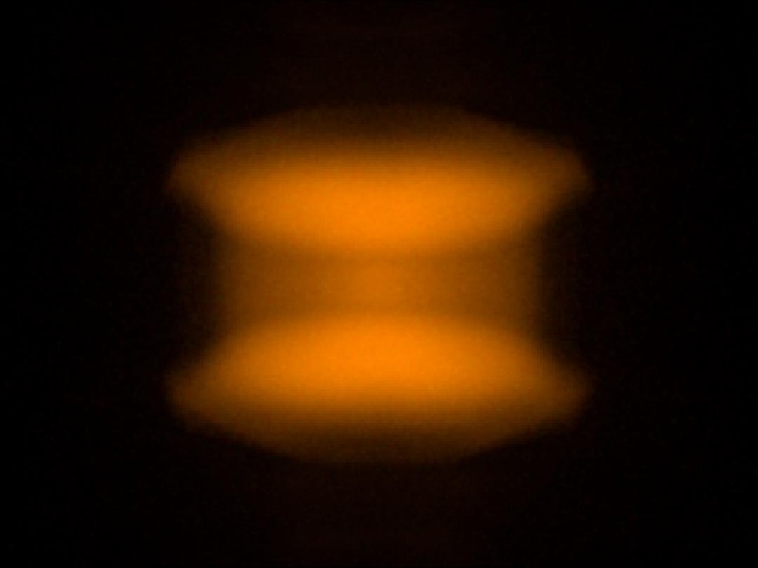 optic-12974-Cree-XQ-A-PCAmber-spot-image.jpg