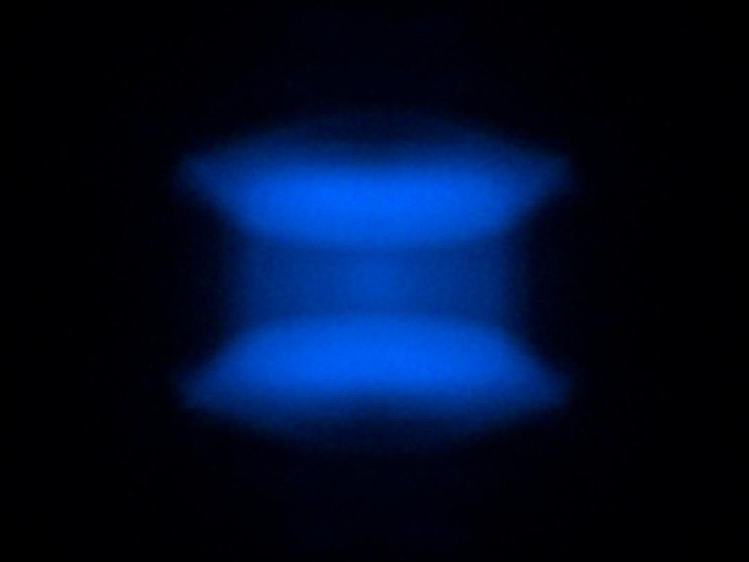 optic-12974-Cree-XQ-A-PCBlue-spot-image.jpg