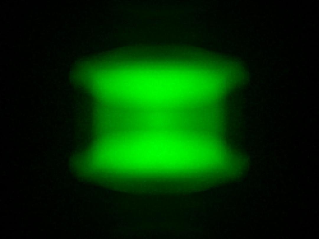 optic-12974-Cree-XQ-E-Plus-HD-Green-spot-image.jpg