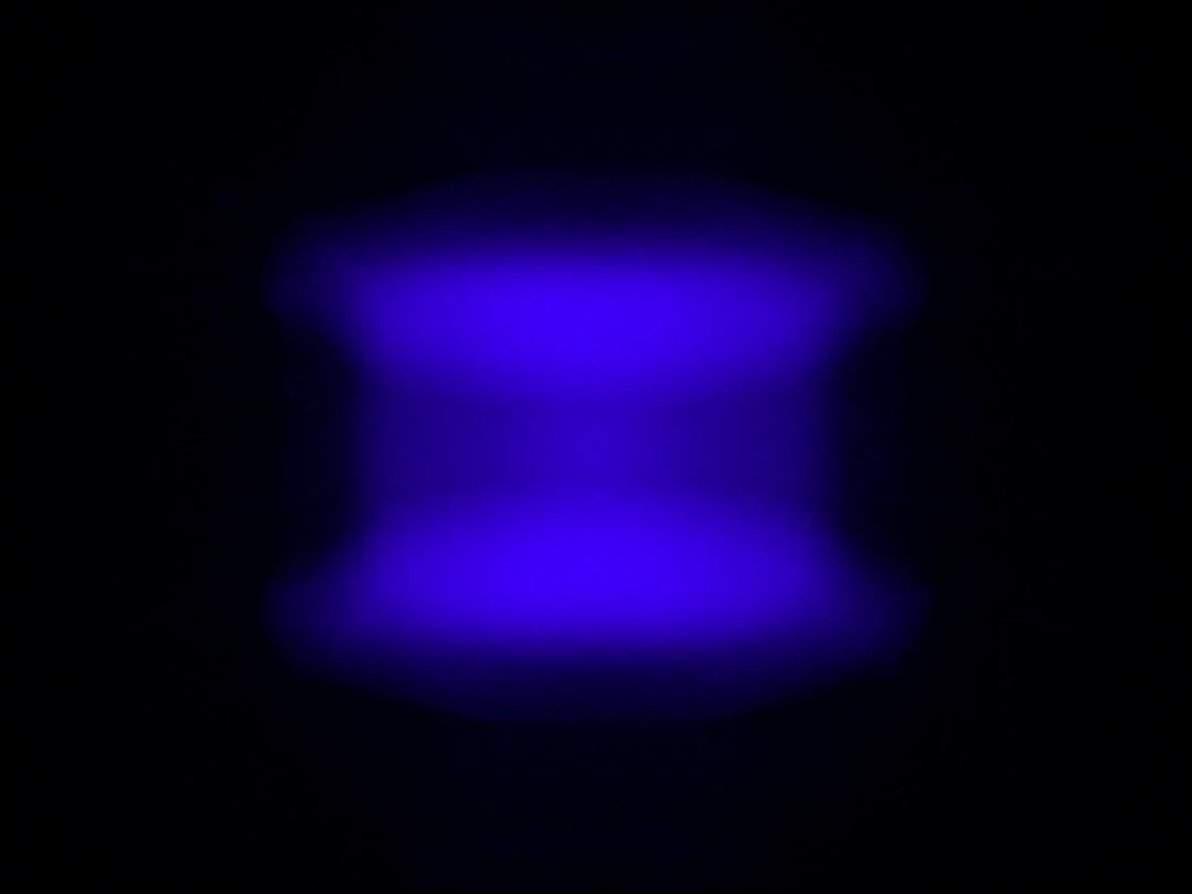 optic-12974-Cree-XQ-E-Plus-HD-RoyalBlue-spot-image.jpg