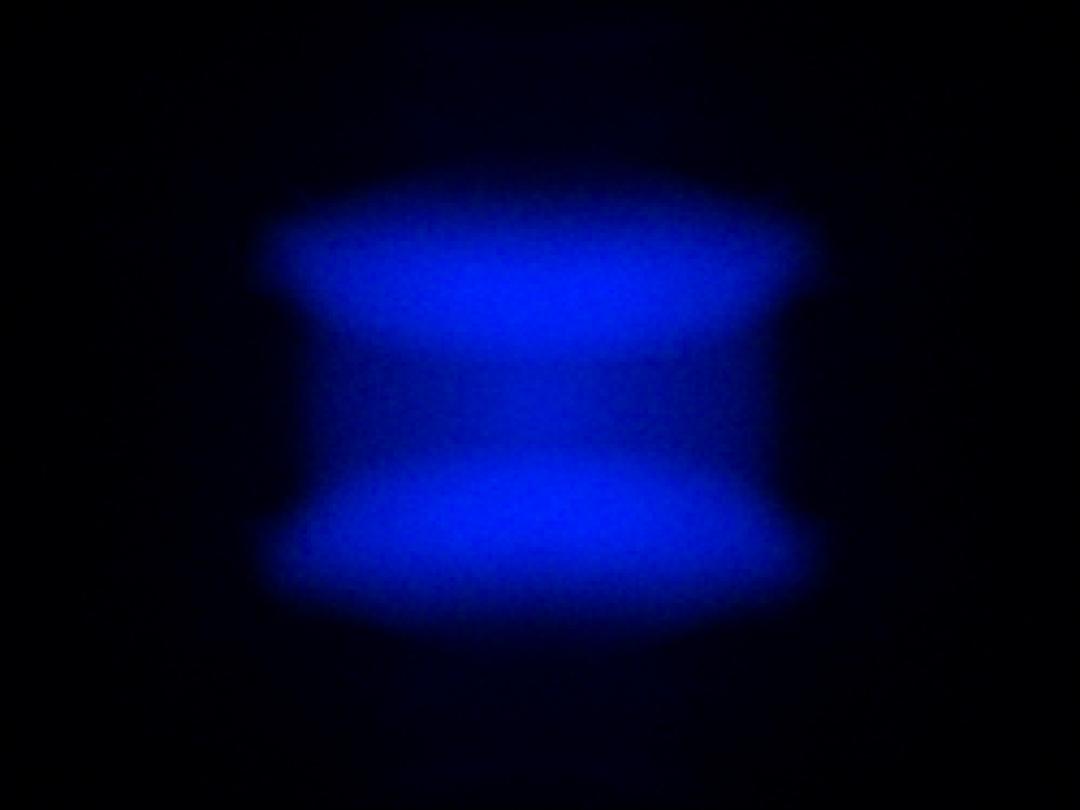 optic-12974-Cree-XQ-E-Plus-HI-Blue-spot-image.jpg