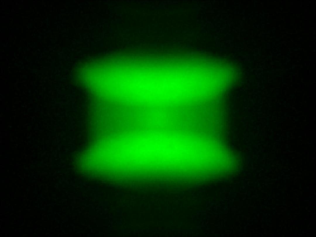 optic-12974-Cree-XQ-E-Plus-HI-Green-spot-image.jpg