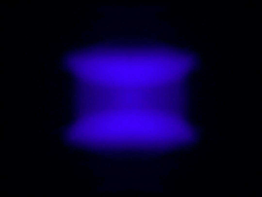 optic-12974-Cree-XQ-E-Plus-HI-RoyalBlue-spot-image.jpg
