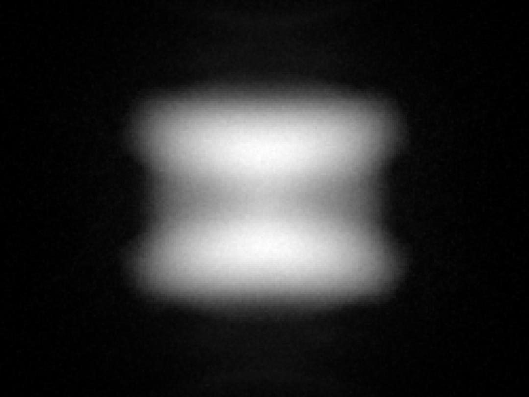 optic-12974-Cree_JB3030C_F-Class-spot-image.jpg