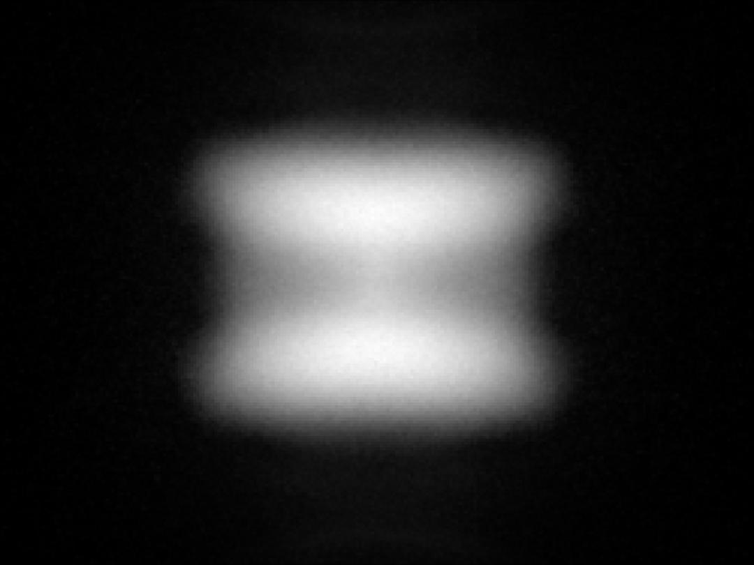 optic-12974-Cree_JE2835-3V-spot-image.jpg