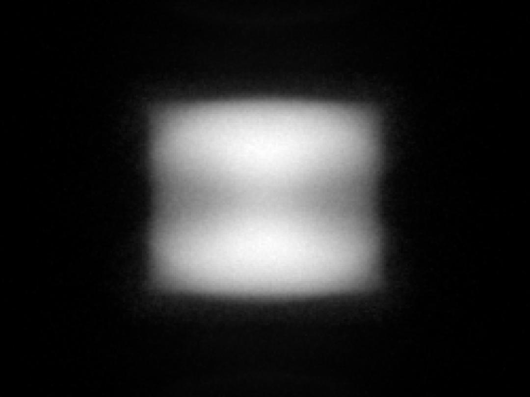 optic-12974-Cree_XP-G4-NW-spot-image.jpg