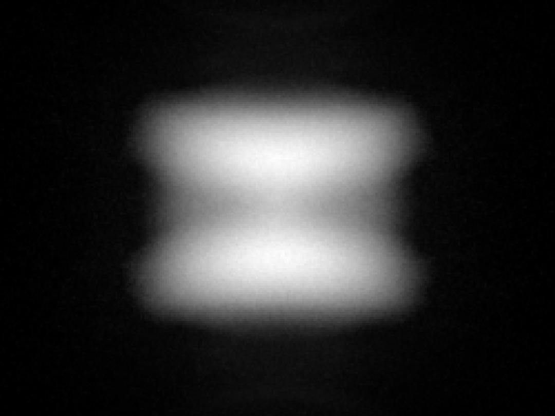 optic-12974-LUXEON_2835S_3V-spot-image.jpg