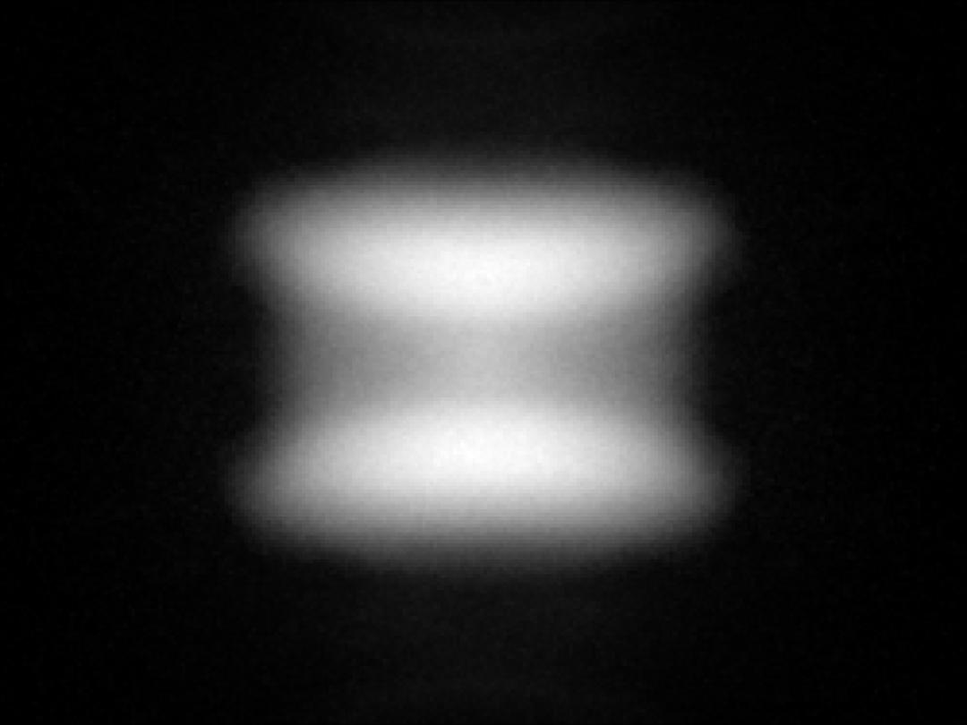 optic-12974-LUXEON_3030-2D_Square-spot-image.jpg