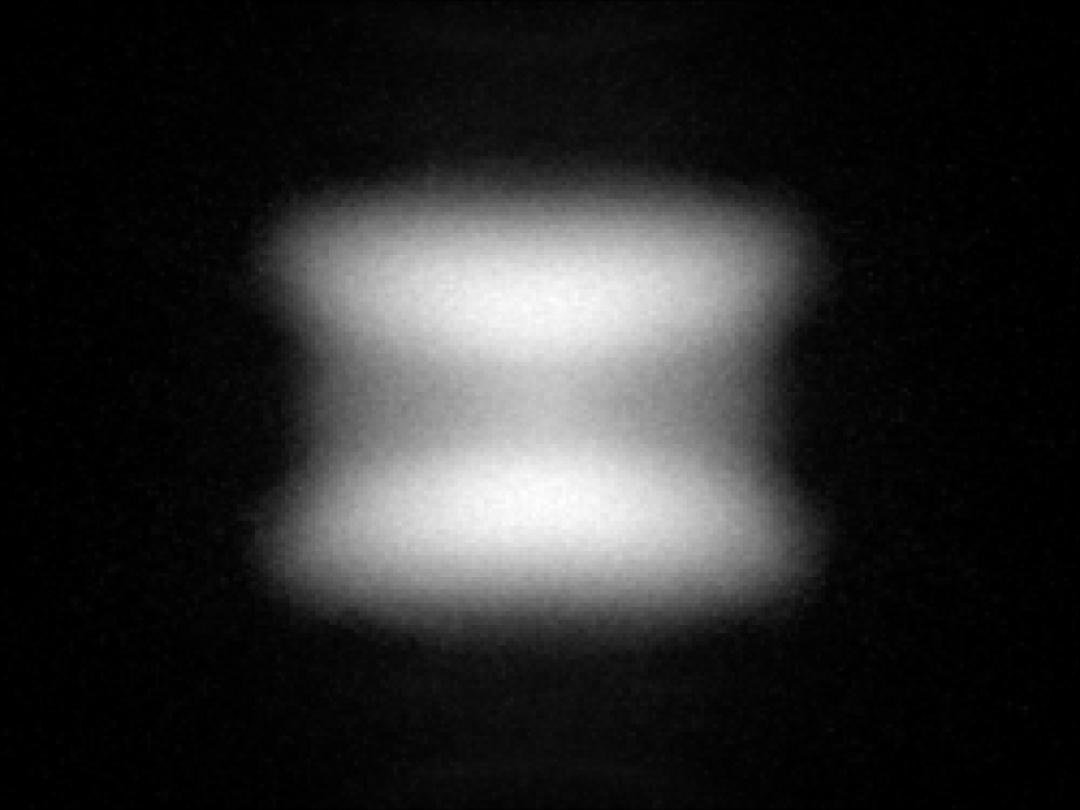 optic-12974-Luminus-MP-3030-11F2-spot-image.jpg