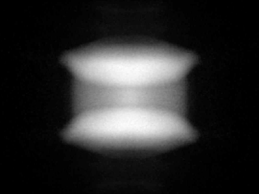 optic-12974-Luminus_SFT-12R-WES-A-spot-image.jpg