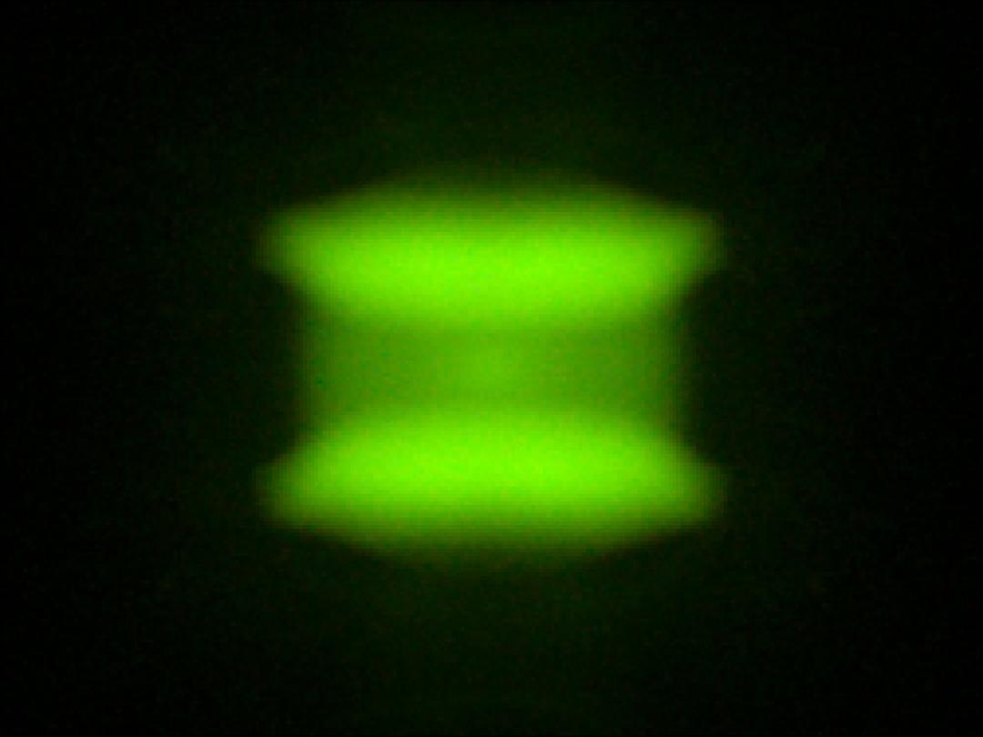 optic-12974-Luxeon-HL1Z-PC-Green-spot-image.jpg