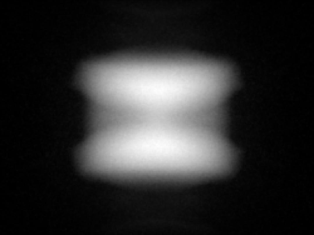 optic-12974-Luxeon-HL4Z-spot-image.jpg