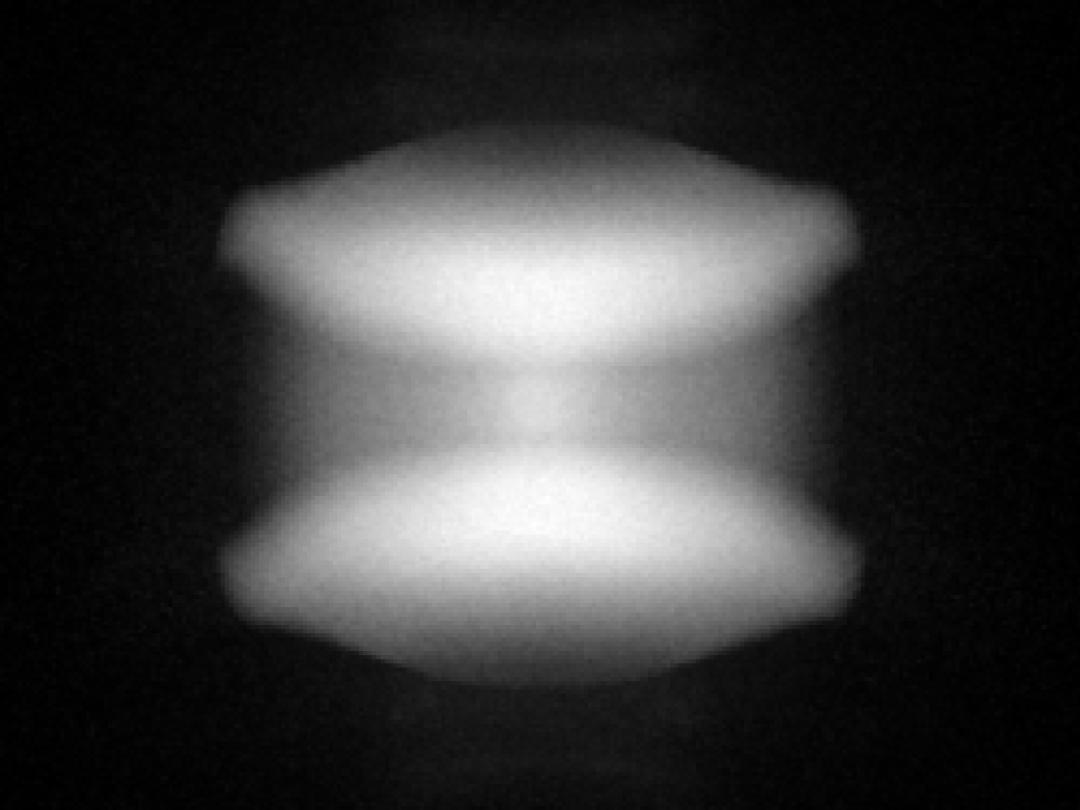 optic-12974-Luxeon_C_White-spot-image.jpg