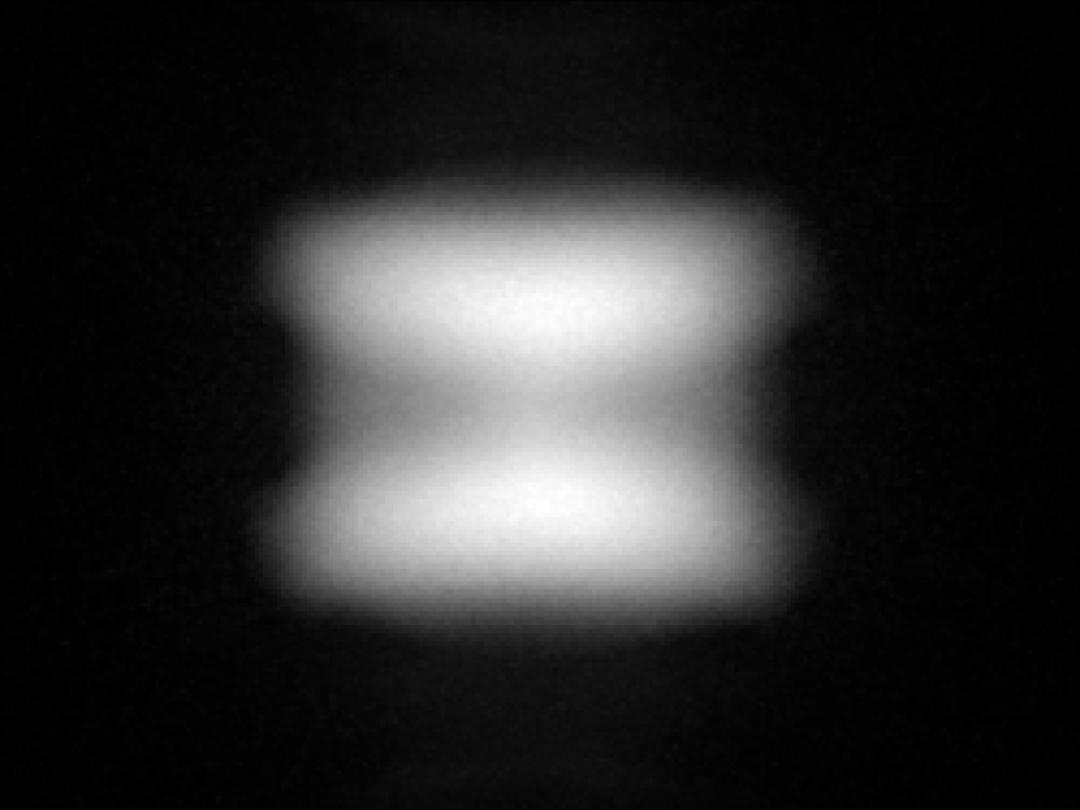 optic-12974-Nichia-NF2W757GR-V5-spot-image.jpg