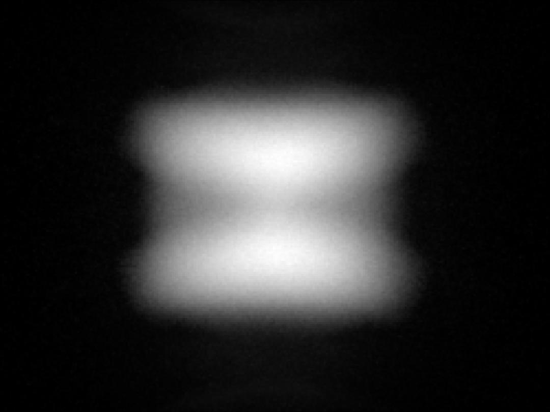 optic-12974-Nichia-NF2W757H-V3H5-spot-image.jpg
