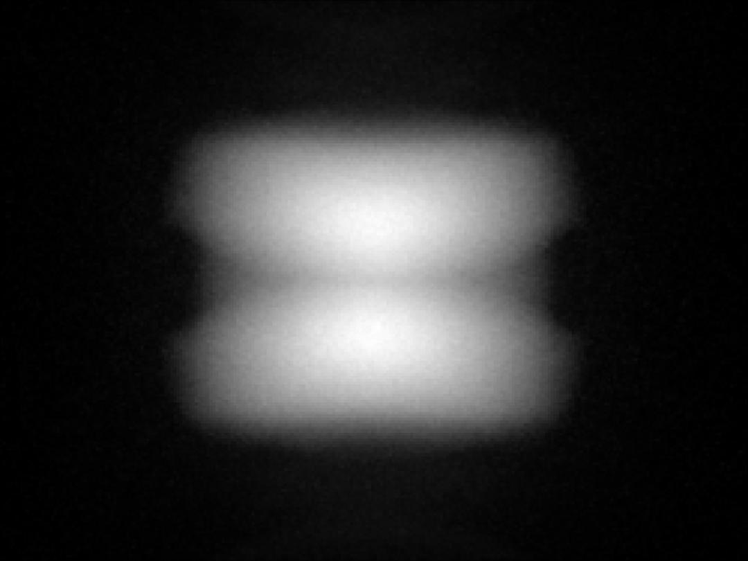 optic-12974-Nichia-NV4WB35AR-spot-image.jpg