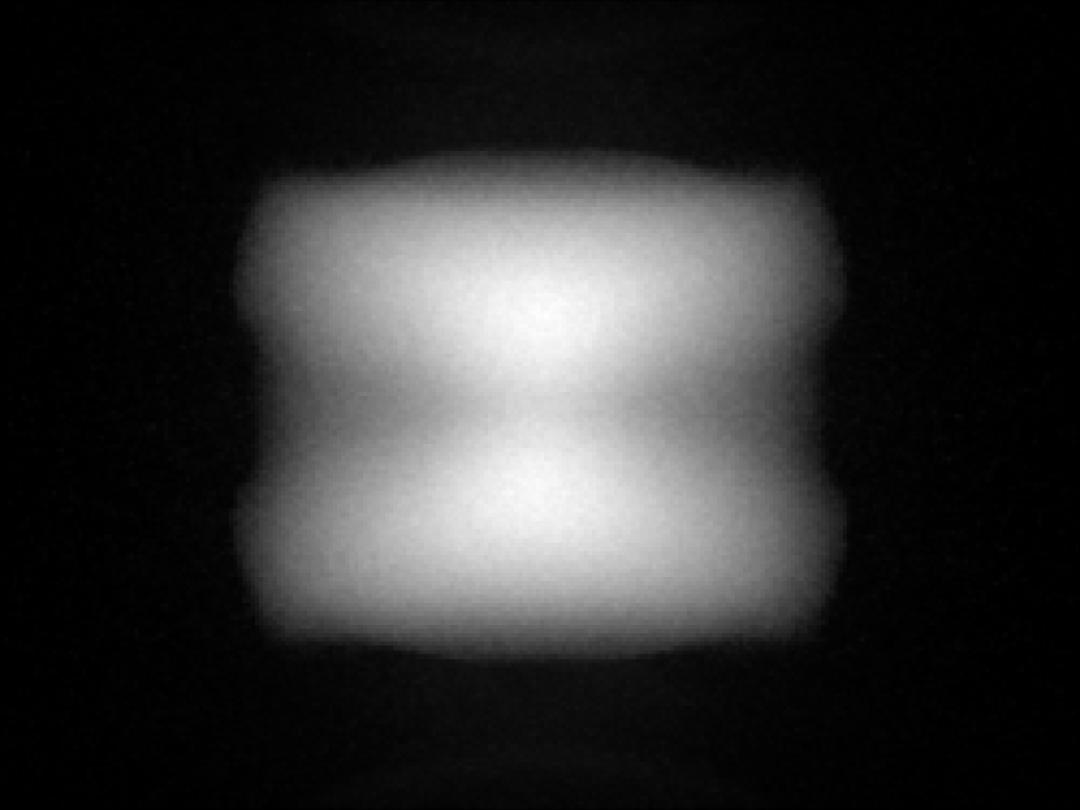 optic-12974-Nichia-NVSW219GL-spot-image.jpg