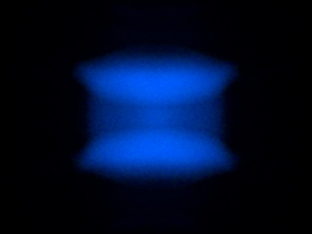 optic-12974-Oslon_Pure_1414_Blue-spot-image.jpg
