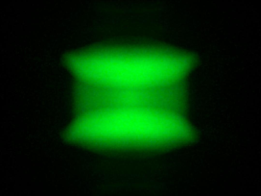optic-12974-Oslon_Pure_1414_TrueGreen-spot-image.jpg