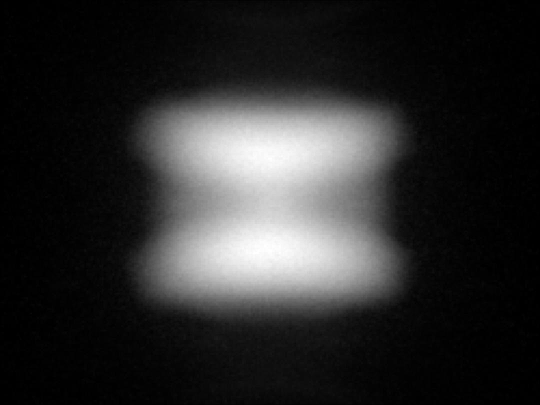 optic-12974-Samsung_LM281B+_4000K-spot-image.jpg