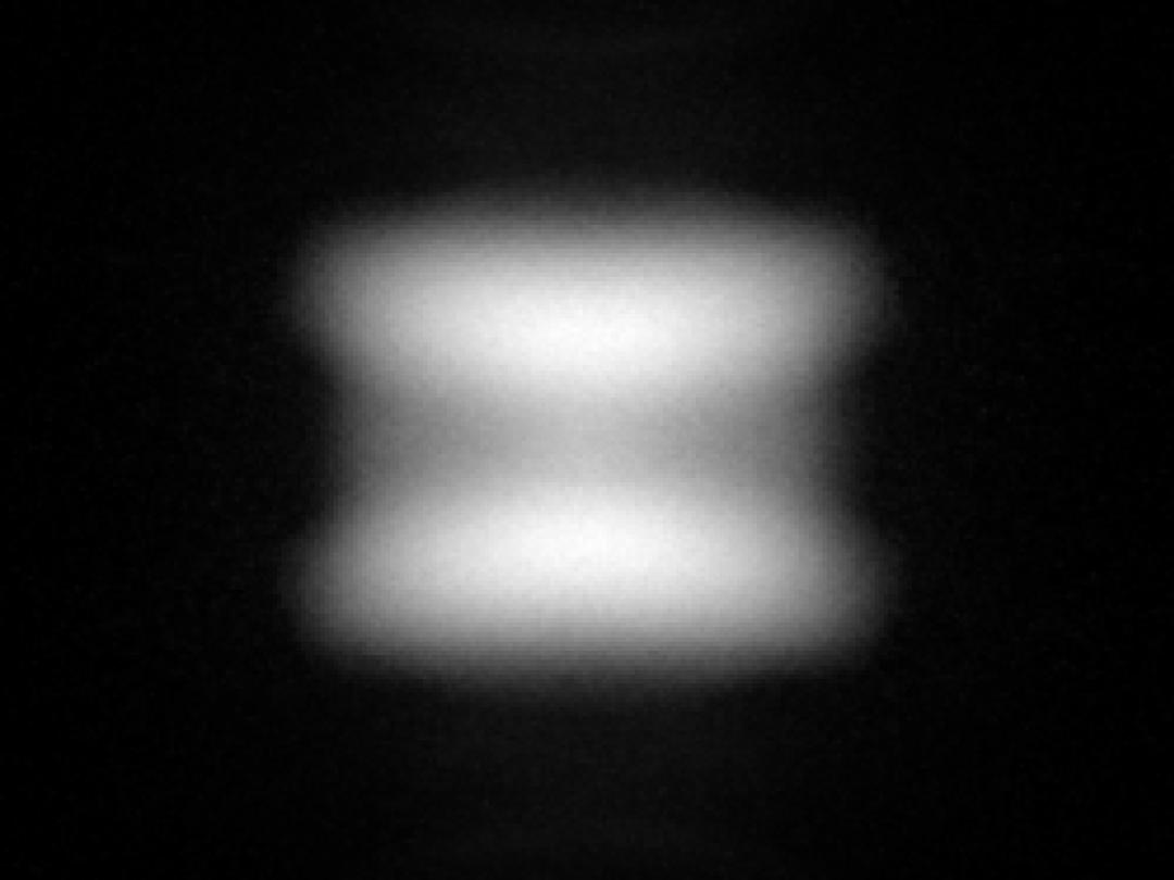 optic-12974-Samsung_LM282B+-spot-image.jpg