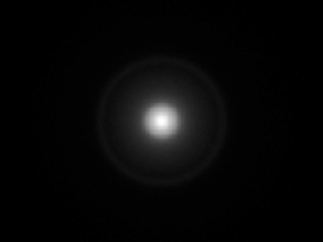 optic-60036-Cree_CMB1306-spot-image.jpg