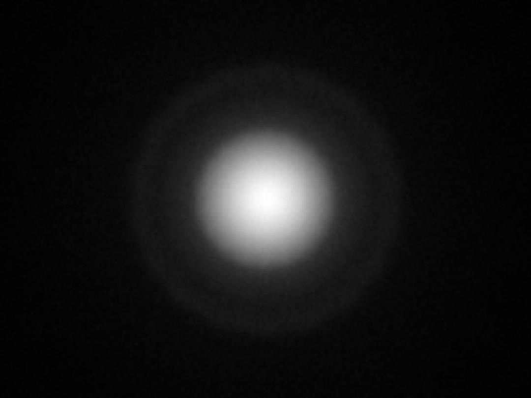 optic-60037-Cree_CMB1306-spot-image.jpg