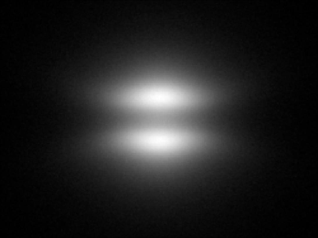 optic-60093-Cree-JE2835B-3V-N-Class-spot-image.jpg