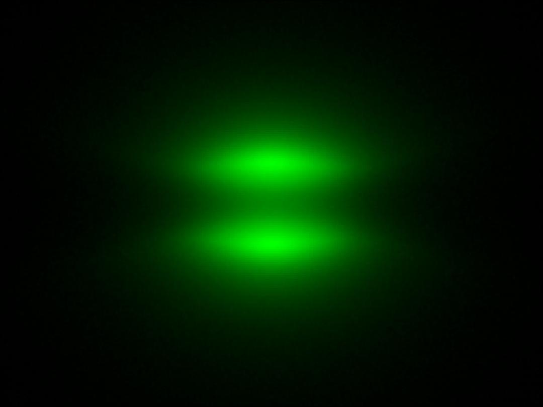 optic-60093-Cree-XQ-A-Green-spot-image.jpg