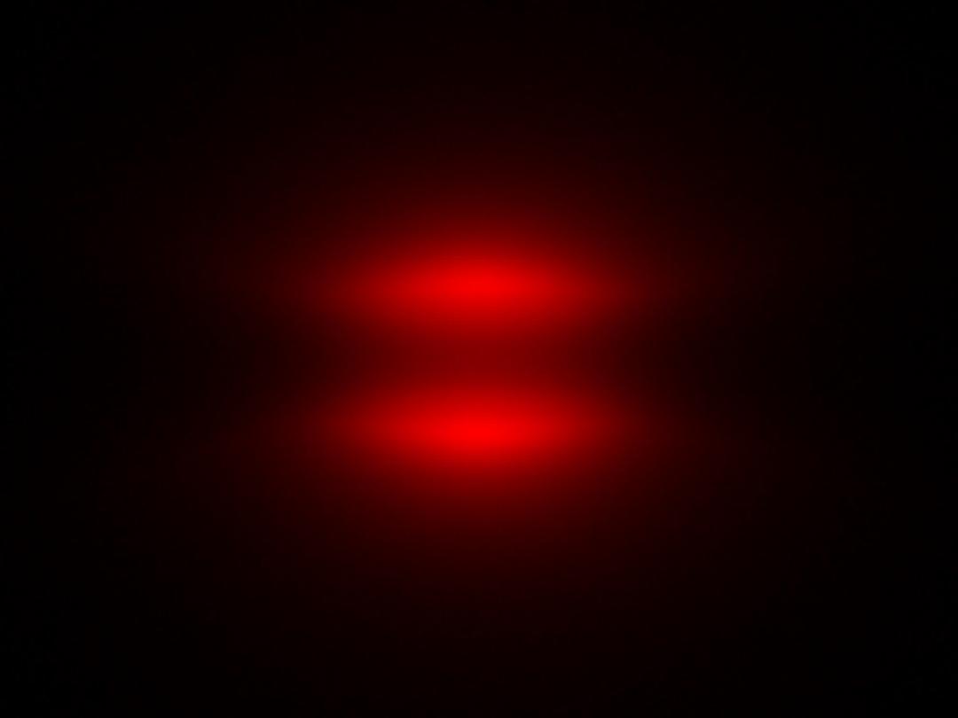 optic-60093-Cree-XQ-A-RedOrange-spot-image.jpg