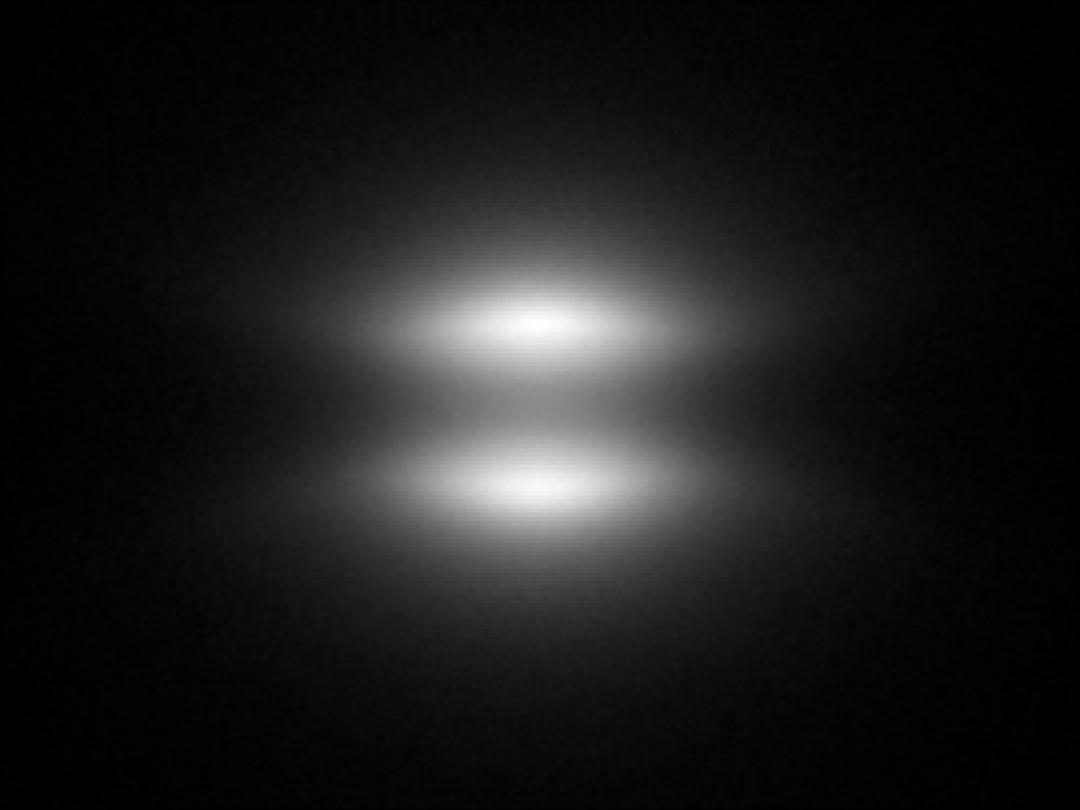 optic-60093-Cree-XQ-A-White-spot-image.jpg