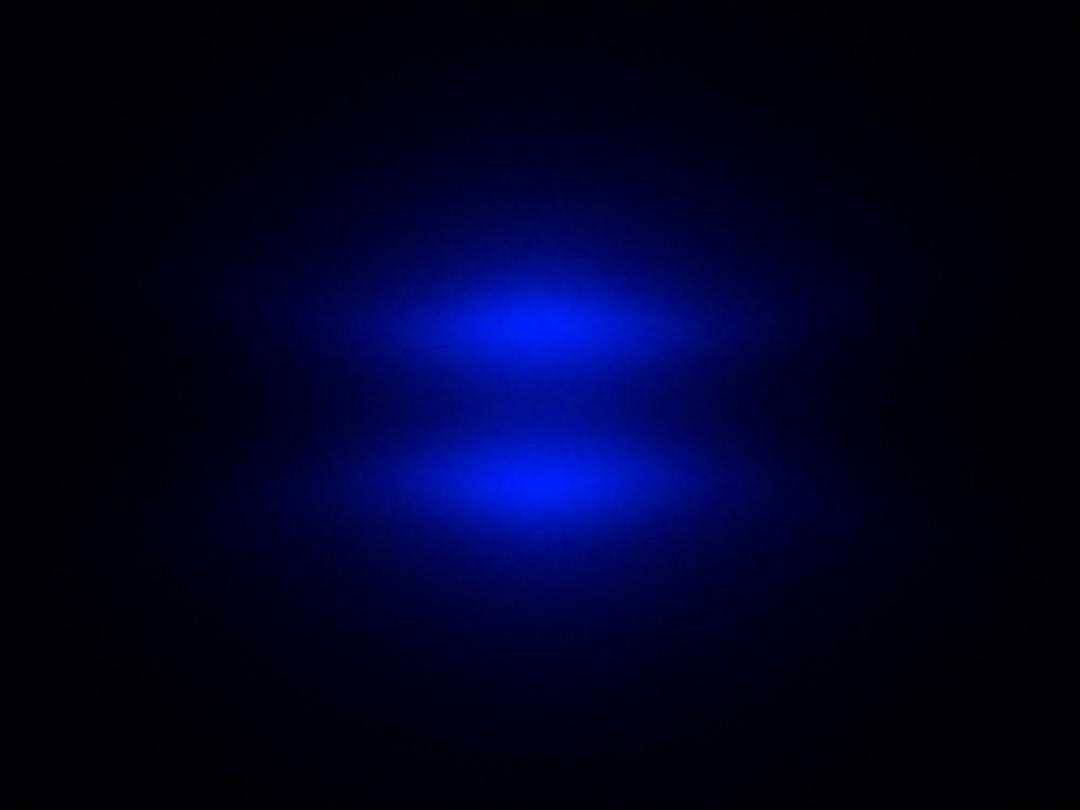 optic-60093-Cree-XQ-E-Plus-HI-Blue-spot-image.jpg