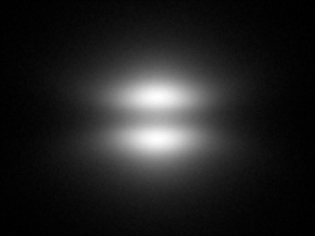 optic-60093-Cree_JB3030C_E-Class-spot-image.jpg