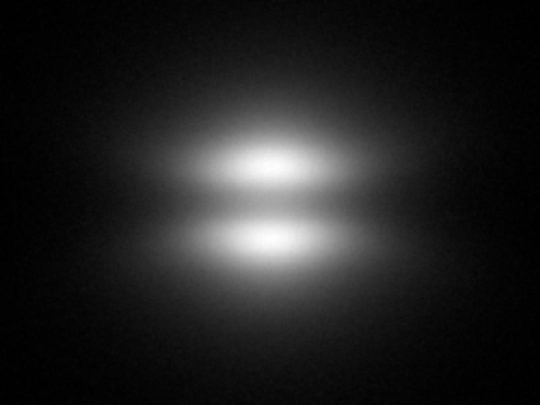 optic-60093-Cree_JB3030C_F-Class-spot-image.jpg