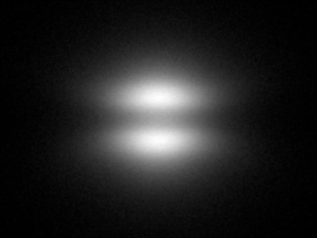 optic-60093-Luminus_SFT-70X-W-spot-image.jpg