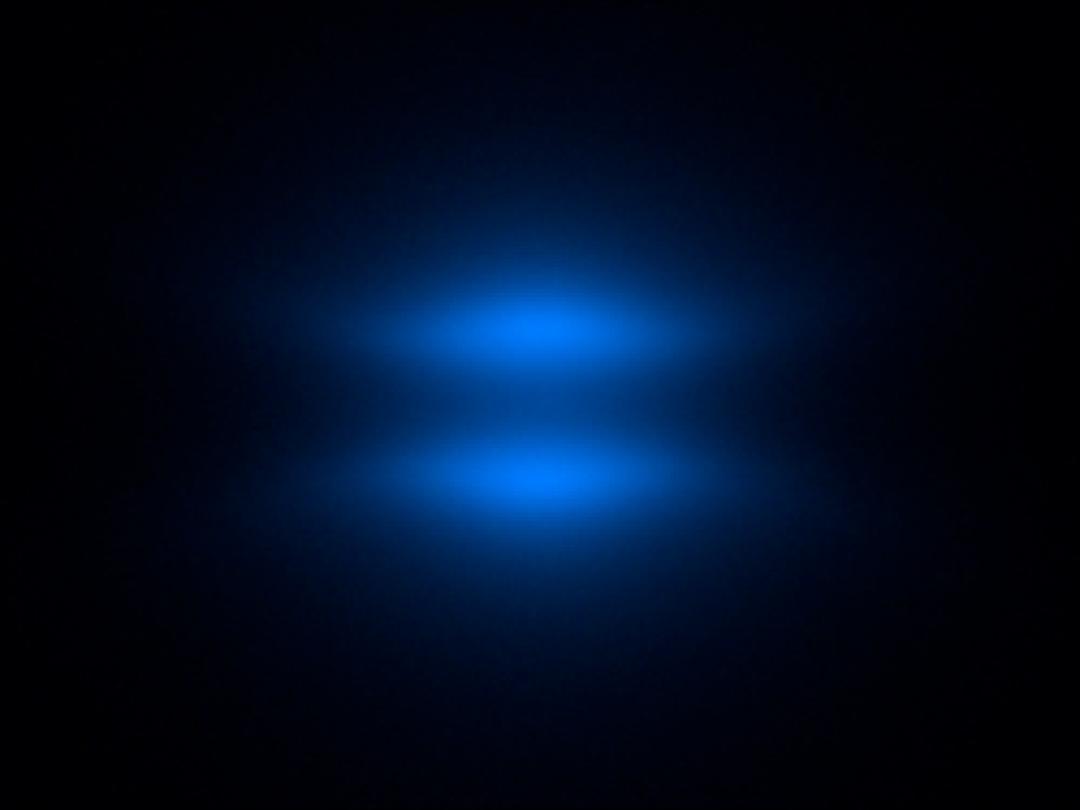 optic-60093-Luxeon-HL1Z-Blue-spot-image.jpg